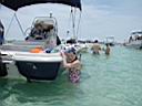 GCO goes to Destin July 4th (260).JPG